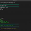 VeritasChain、VCP v1.0の現場実証（PoC）を完了。AI