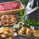 【オリエンタルホテル 沖縄リゾート＆スパ】ソウルフ