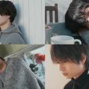 【動画】牧屋宏幸、三上龍、中田凌多、小西唯仁が出演