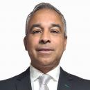 【FC大阪】レイナウド氏 トップチーム テクニカルコー