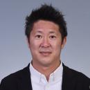 【FC大阪】吉村光示氏 トップチーム ヘッドコーチ 就