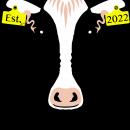 石山生産獣医科が運営する譲渡型保護猫カフェ「ろくね