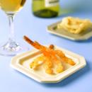 関西テレビ出演後、月商売上3倍に！「大阪おっさんぽ