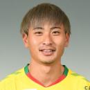 【FC大阪】吉田源太郎選手 期限付き移籍加入のお知ら