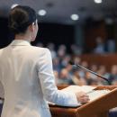 SBCメディカルグループ、2025年の学会発表実績を総括