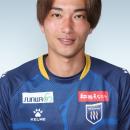 山口一真選手 松本山雅FCより完全移籍加入のお知らせ