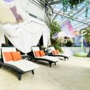 【ホテルカターラRESORT＆SPA】静岡第一テレビにてCM