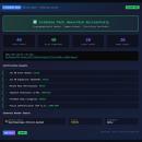 VSO、VeritasChain Protocol v1.1（VCP v1.1）公開。v