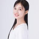 元NMB48 川上千尋が2026年元旦より吉本興業に所属！