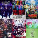 DMM TV、2.5次元・舞台の新着ラインナップ公開！「呪