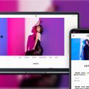 「Bitfan」にて、令和の歌謡歌姫(ディーヴァ)・藤井香