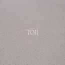 TOJI、2026年元旦に新たなキービジュアルを公開　もの