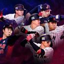 WEMADE、「ファンタスティックベースボール：日米プロ