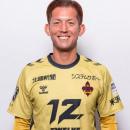 契約更新選手のお知らせ