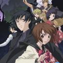 『ゴーストハント』YouTubeで全25話を一挙公開、本日