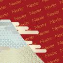 昭和100年、おいなりさんに宿る「祈り」を繋ぐ。縦型