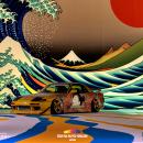 【東京オートサロン2026】“走れ！甦れ！未来のカスタ