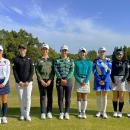 【ＢＳ日テレ】初優勝から復活Vまで！25年シーズンを