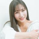 元宝塚歌劇団白峰ゆりがアリゲーターに所属決定！