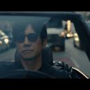 大和ハウスの企業CMシリーズ 「そして、世界へ。」ア