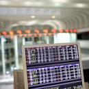 家電（電機）関連企業　2026年の株式展望