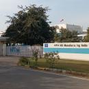 NTNでは、インド向け製品はインドで生産し、仕様・...