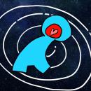 「第9回 SRC特別講座」対面・オンラインで2月24utf-8