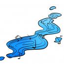 「第9回 SRC特別講座」対面・オンラインで2月24utf-8