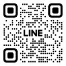 「第9回 SRC特別講座」対面・オンラインで2月24utf-8