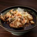 【ＢＳ日テレ】東京・笹塚で見つけた５２年つぎ足しの