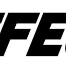 KEITH SPENCER氏によるEFFECT CAMP Vol.2を開催しまし