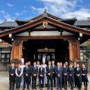 【奈良ホテル】“Register” ―今を記録し、未来へ―2026 