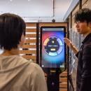 フィットネスジムの枠を超えた地域ヘルスケア拠点へ