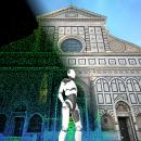 【現場DXの決定版】点群の「正確さ」× 3DGSの「表現力