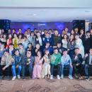 合同会社MOHAジャパン設立のお知らせ高品質なソフトウ