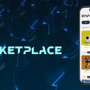 決済データを活用したWeb3プロジェクト「SyFu」、公式