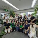 特定非営利活動法人MP研究会(MPKEN)　外国人住民utf-8