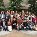 特定非営利活動法人MP研究会(MPKEN)　外国人住民utf-8