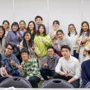 特定非営利活動法人MP研究会(MPKEN)　外国人住民utf-8