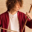 アクロス福岡1,800人完売の和胡奏者・里地帰がcorom（