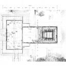 《「株式会社吉匠建築工藝」が「T&I 3D 株式会社」と