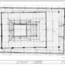 《伝統と最先端が融合する〈群拓〉の世界へ 》伝統技