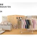 「オーガニックがつくる、ここちよい暮らし」高知の自