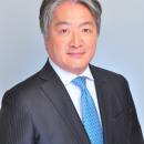 【株式会社地域新聞社】2026年1月14日（水）「個人投