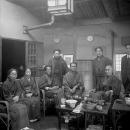 奈良県立美術館・特別展「奈良のモダン～美術をめぐる