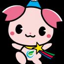 ふじみ野市議会 臨時会を開催