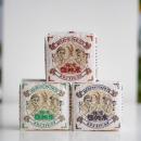 能登・珠洲 復興支援の一環として「珠洲市産コシヒカ