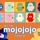 デイトナ・インターナショナルのNFTプロジェクト「NFT