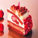 シャトレーゼ「いちごフェア」、フェア実施店舗utf-8