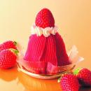 シャトレーゼ「いちごフェア」、フェア実施店舗utf-8